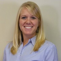 Peoples State Bank Employee Kristen Burke's profile photo