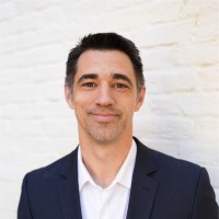 Sharp Performance Employee Alexander Cabral's profile photo