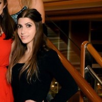 Renee Altman Email & Phone Number