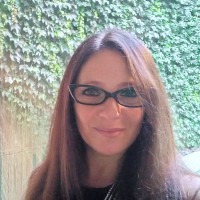 Bumeran Selecta Employee Laura Farias's profile photo
