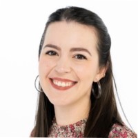 Apparis Employee MacKenzie Gunther's profile photo