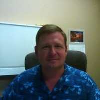 Joey Schroeder