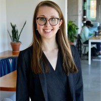 McMillan Metro, P.C. Employee Madison Howard's profile photo