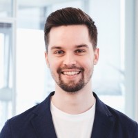 nestermind Employee Remus Nichiteanu's profile photo