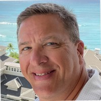 Sy-Klone International Employee Todd Kassel's profile photo