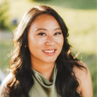 United Auto Supply of Syracuse West, Inc Employee Alyssa Corser's profile photo