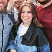 Kays Medical Ltd Employee Danni Clear's profile photo