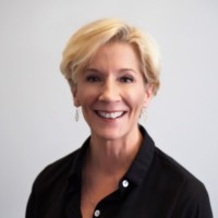 Capitol Lien Employee Laura Schneider's profile photo