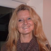 Sharon Osbourn Email
