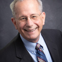 INSURICA Insurance Management Network Employee Harold Meyer's profile photo