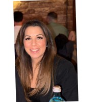Filiz Basut Email & Phone Number
