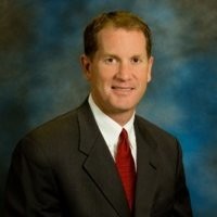 First National Bank of Pana Employee Matt Beavers's profile photo