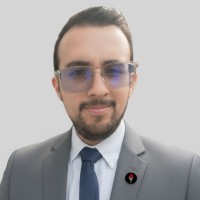 Rodrigo Andrés León Daza Email