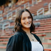 Ally Nicholson Email & Phone Number