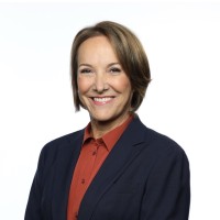 Provana Employee Karen Powell's profile photo