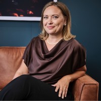 Sofie Østergaard Email