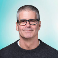 People search result for Craig Rowley