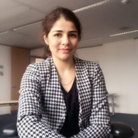 Norstella Employee Sumit Marwaha's profile photo