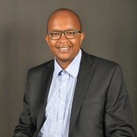 Caleb Mbithi Email