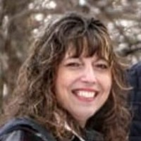 Rebecca Bentley Email & Phone Number