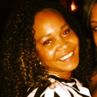 Affordable Dentures & Implants Employee Victoria Blake's profile photo