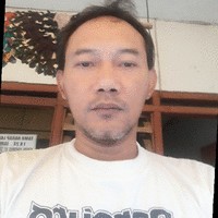 Asep Darris Email