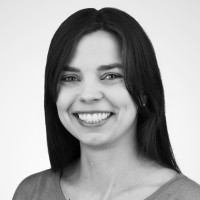 Article Employee Paula Cossarini's profile photo