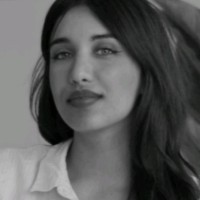 PwC Algérie Employee Amel Hireche's profile photo