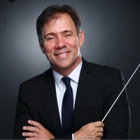 HOFF BARTHELSON MUSIC SCHOOL Employee Leandro Gazineo's profile photo