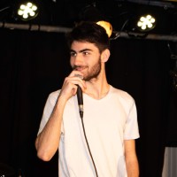 bciti+ Employee Hugo Langlais's profile photo