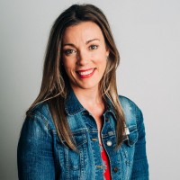 Ashley Williams Email & Phone Number