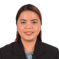 McKenzie Health Employee Kristel Cornito's profile photo