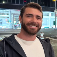 David Stevens Email & Phone Number