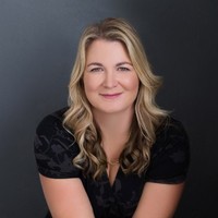 Anna Tootill Email