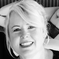 Bluebird Staffing Employee Wendi Washer's profile photo