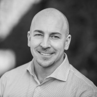 Fastloop Employee Breedon Grauer's profile photo