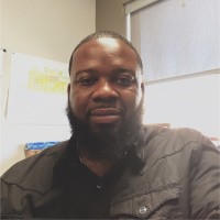 James Edwards Email & Phone Number