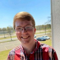 Matthew Collins Email & Phone Number