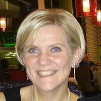 Imelda Gaffney Email