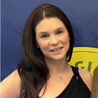 Heather Biernacki Email & Phone Number