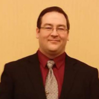 LeapFrogBI Employee Wes Adkison's profile photo