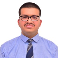 Aman Dave Email
