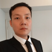Zun Wang Email & Phone Number