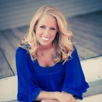 RILEY CHILDREN'S HOSPITAL Employee Kasey Katai's profile photo