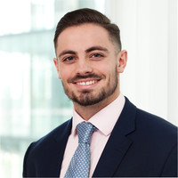 James McKee Email & Phone Number