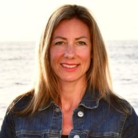 Nicola James Email & Phone Number
