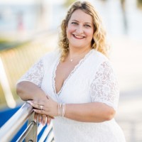 Belmont Village Senior Living Employee Amanda Griffith's profile photo