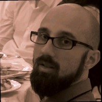 Datakat S.A. Employee Evagelos Chanos's profile photo