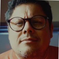 Enio José Escauriza Sandoval Email