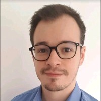 Thomas Lenoel's profile photo